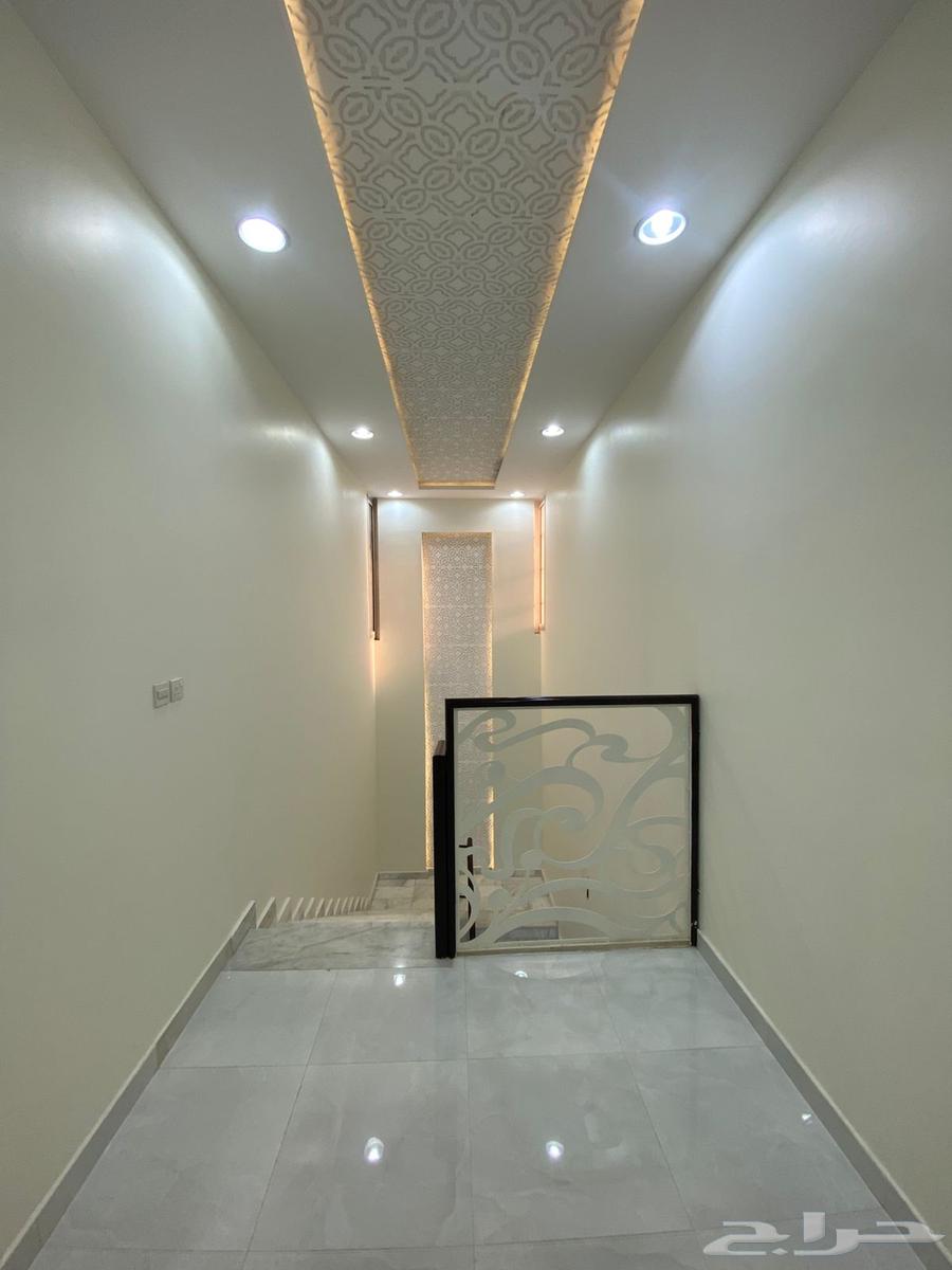 شقة 3 غرف في المهدية 10