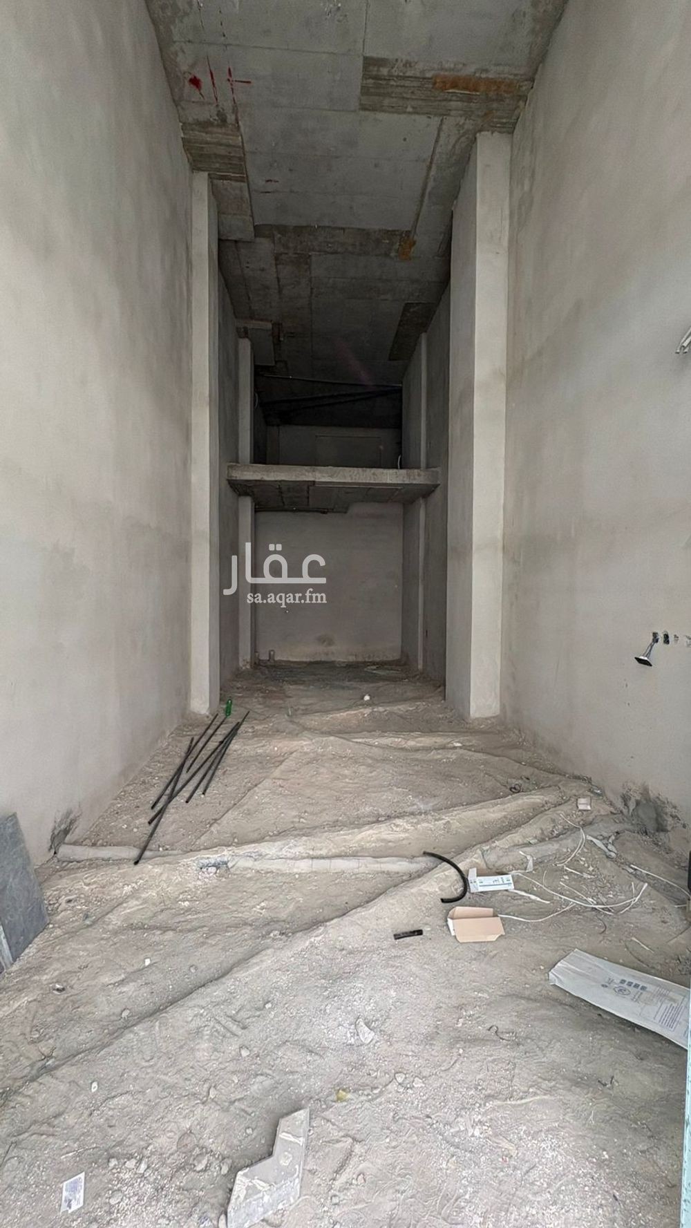 shop in Al Safa, Jeddah 2