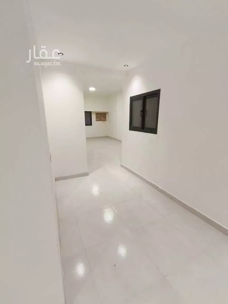 76 bedroom apartment in Ad Deerah 2