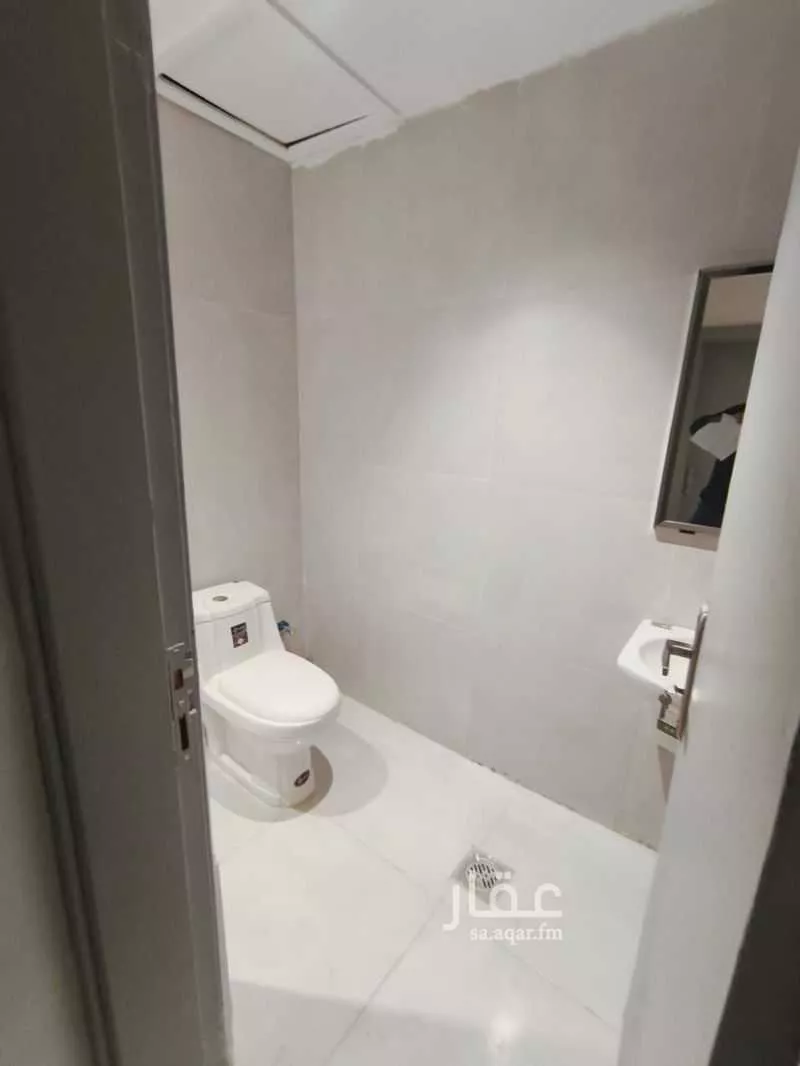 76 bedroom apartment in Ad Deerah 11