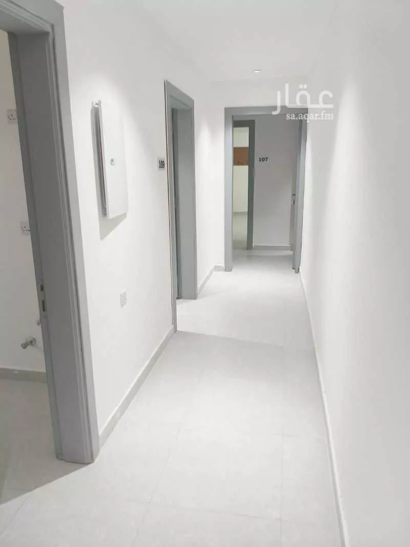 76 bedroom apartment in Ad Deerah 12