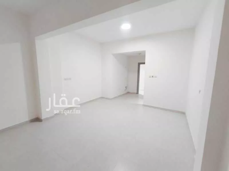 76 bedroom apartment in Ad Deerah 13