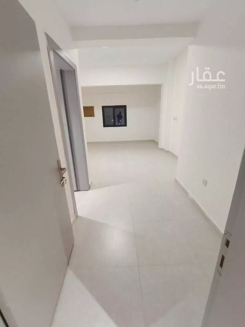 76 bedroom apartment in Ad Deerah 14