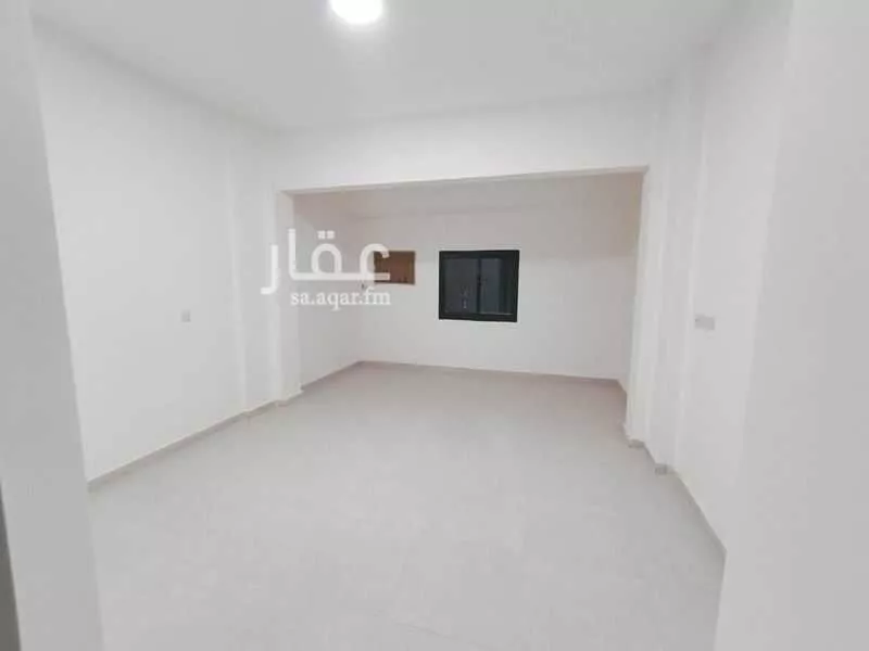 76 bedroom apartment in Ad Deerah 15