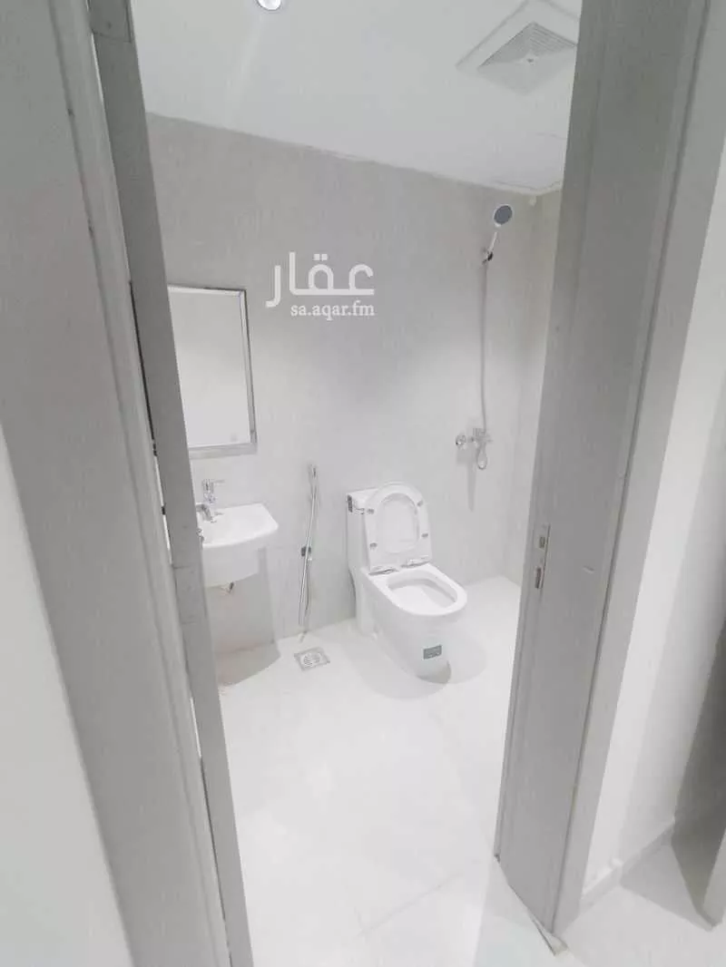 76 bedroom apartment in Ad Deerah 3