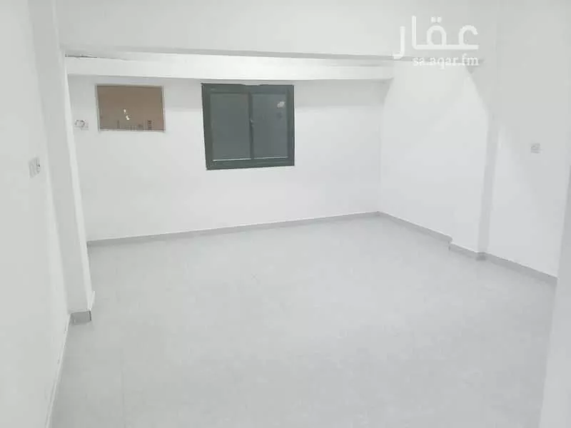 76 bedroom apartment in Ad Deerah 4