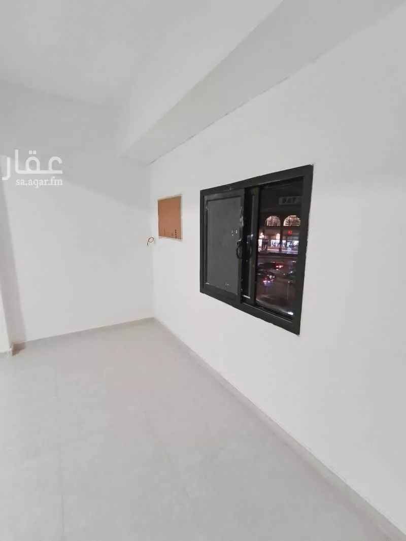 76 bedroom apartment in Ad Deerah 5