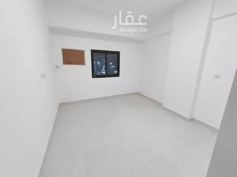 76 bedroom apartment in Ad Deerah 6