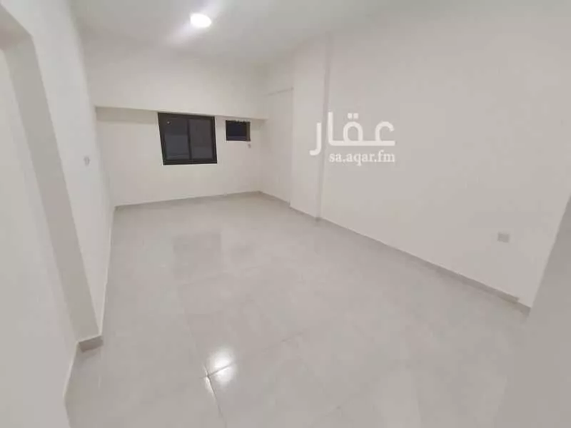 76 bedroom apartment in Ad Deerah 7