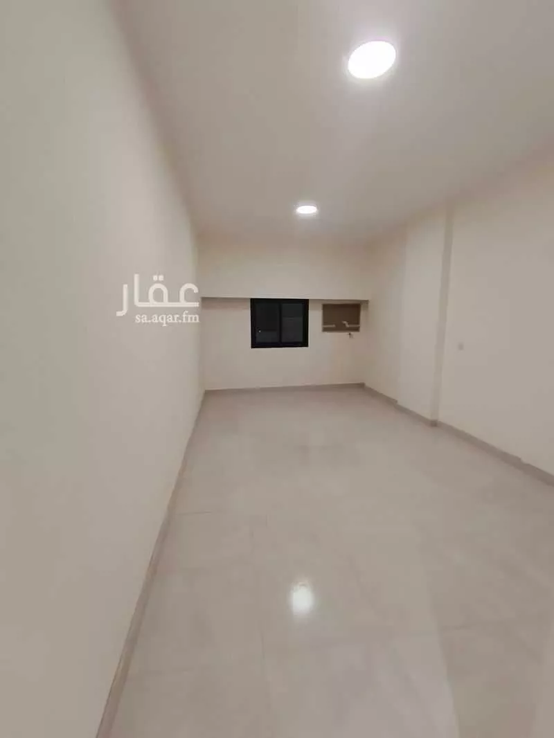 76 bedroom apartment in Ad Deerah 8