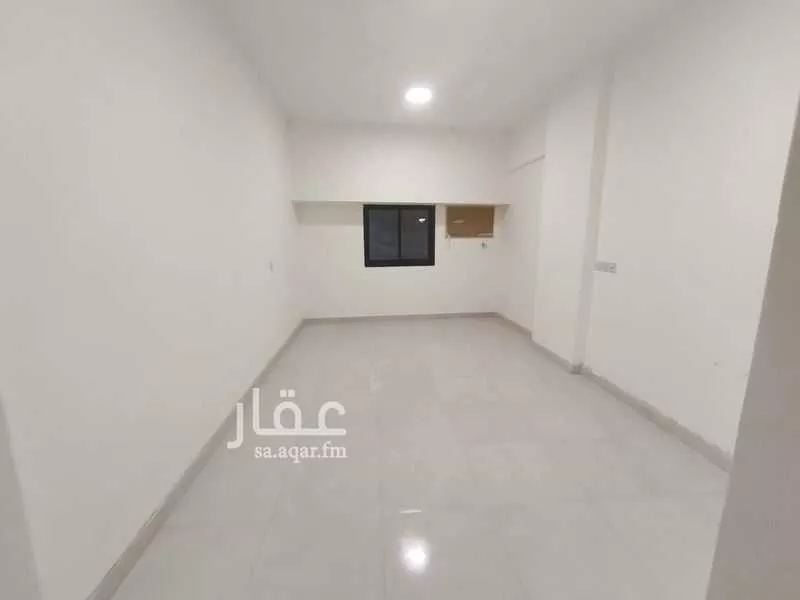76 bedroom apartment in Ad Deerah 9