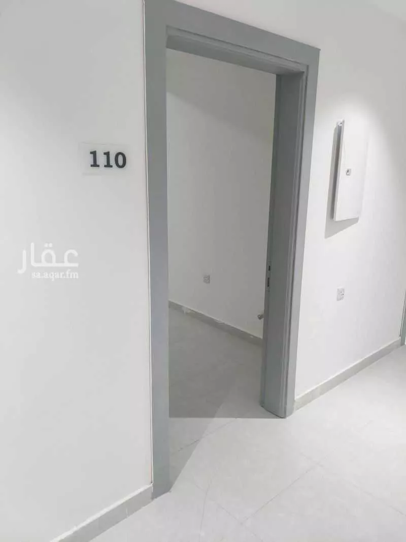76 bedroom apartment in Ad Deerah 10