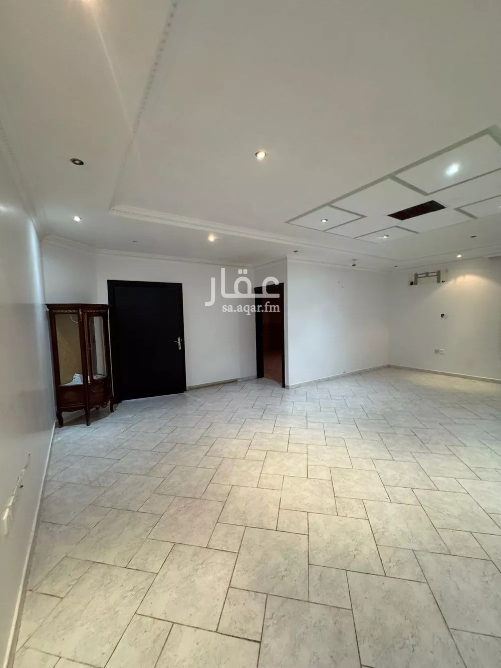 دور 4 غرف في النفل 11