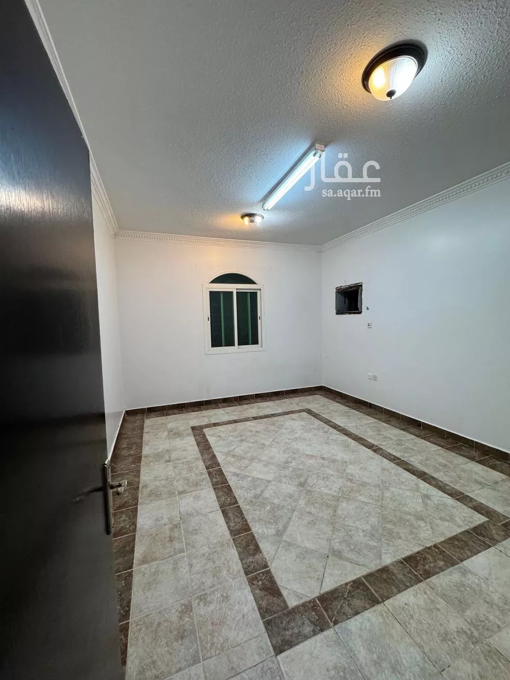 دور 4 غرف في النفل 12