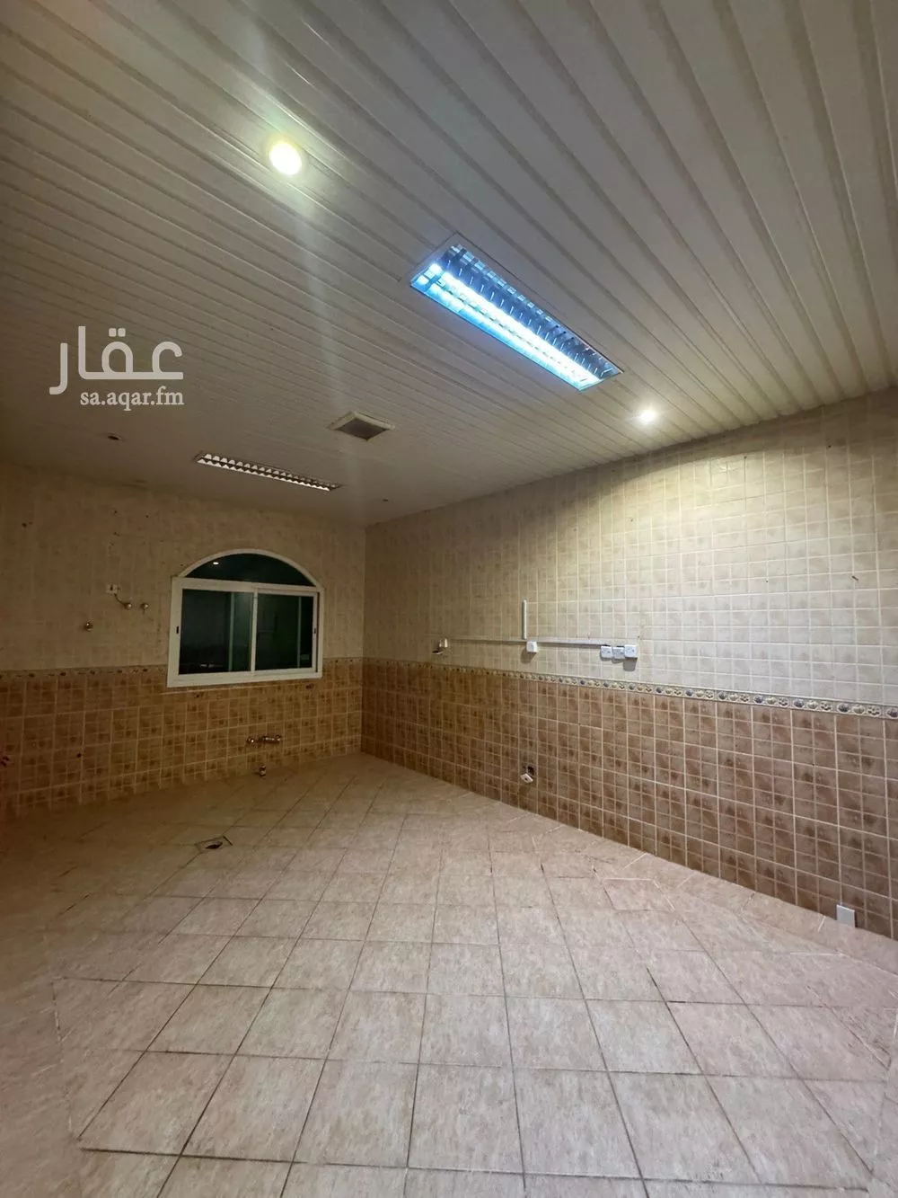 دور 4 غرف في النفل 13