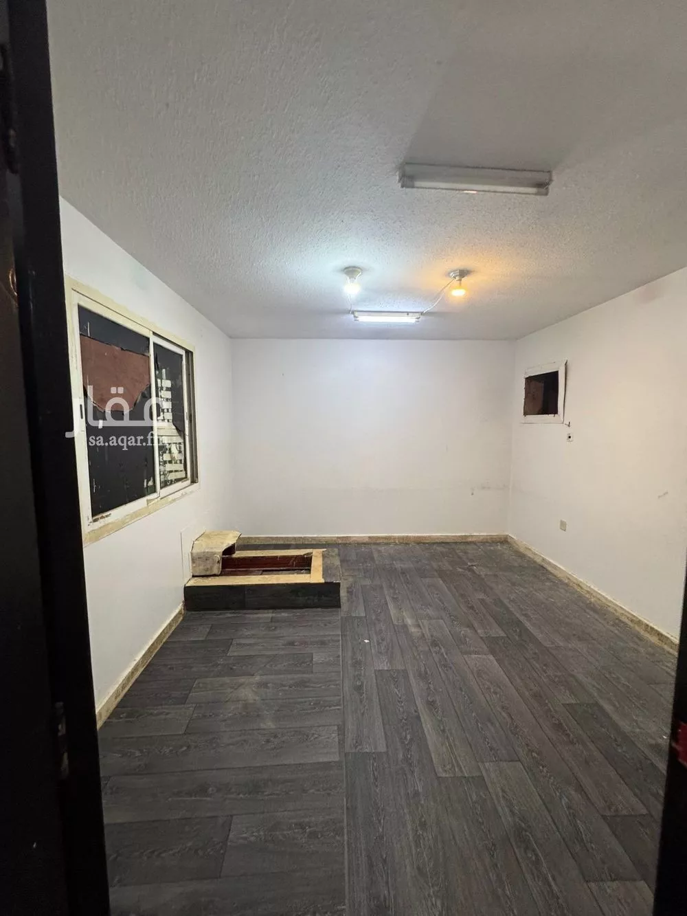 دور 4 غرف في النفل 17