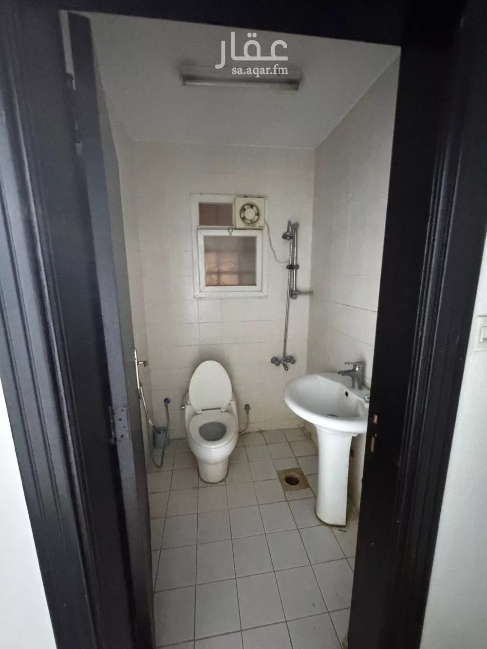 دور 4 غرف في النفل 19