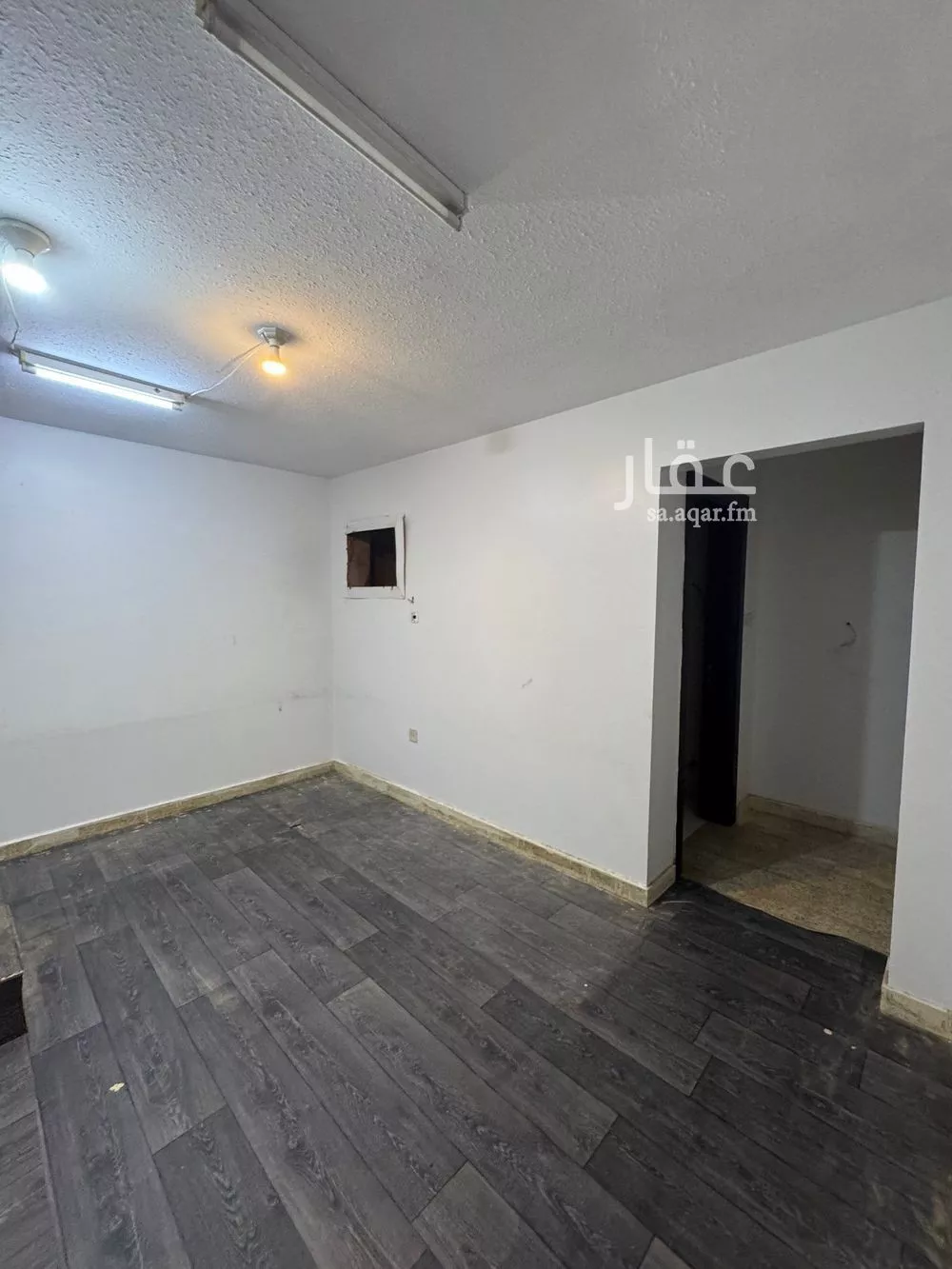 دور 4 غرف في النفل 23