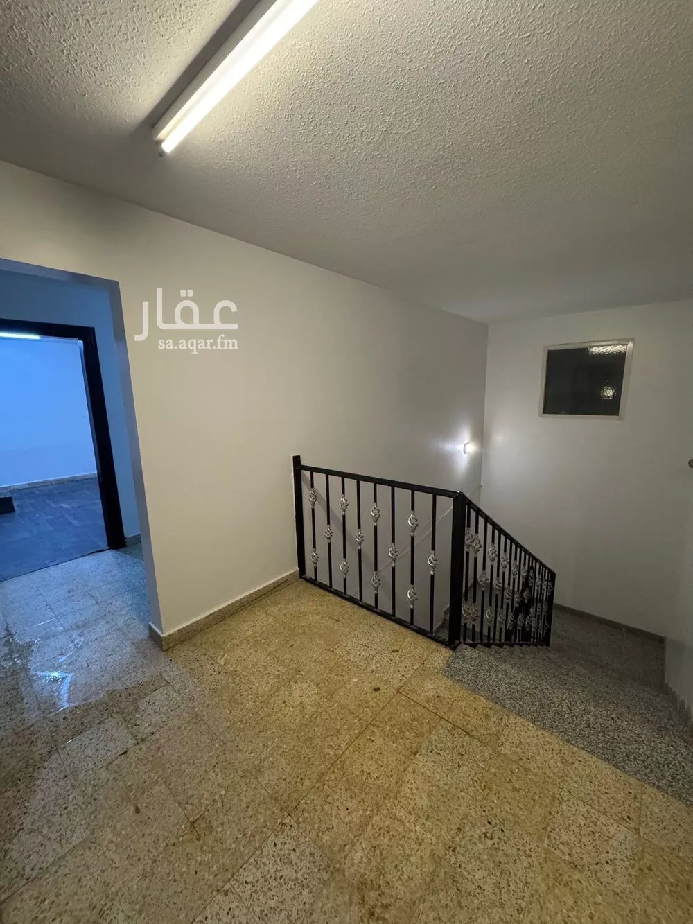 دور 4 غرف في النفل 24