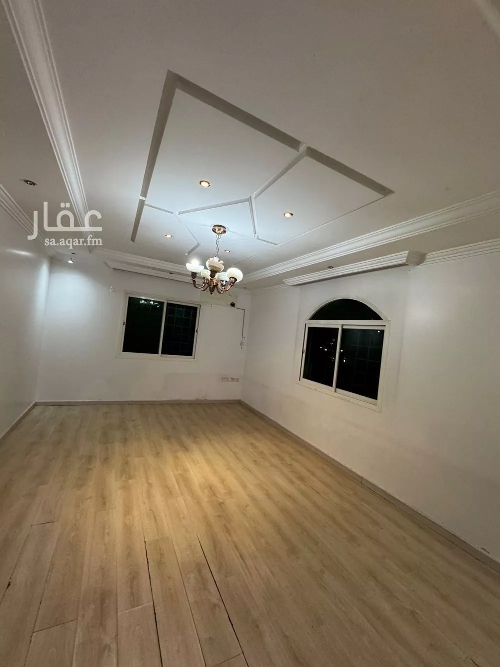 دور 4 غرف في النفل 7