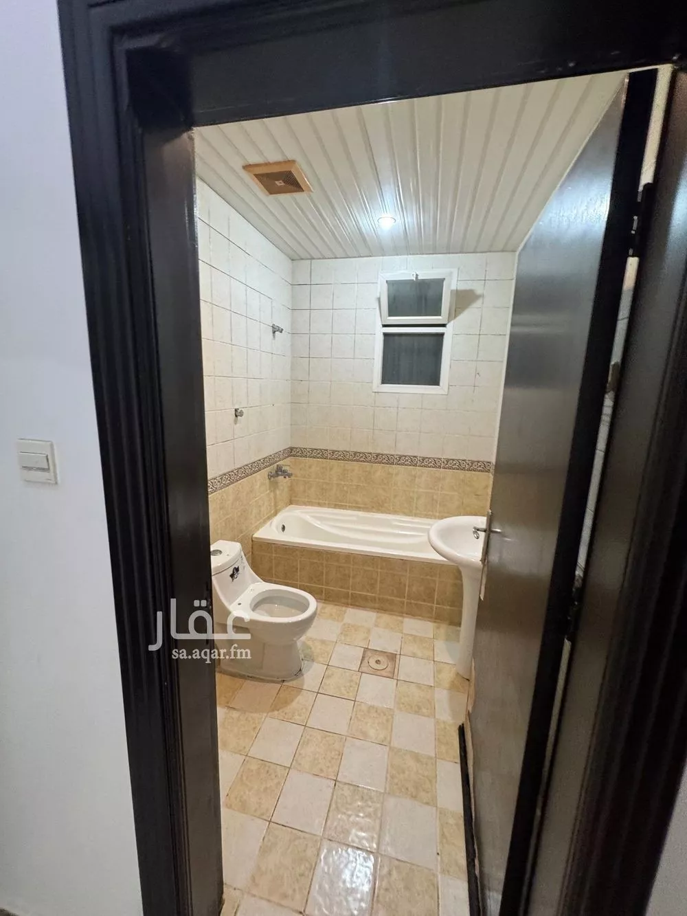 دور 4 غرف في النفل 9