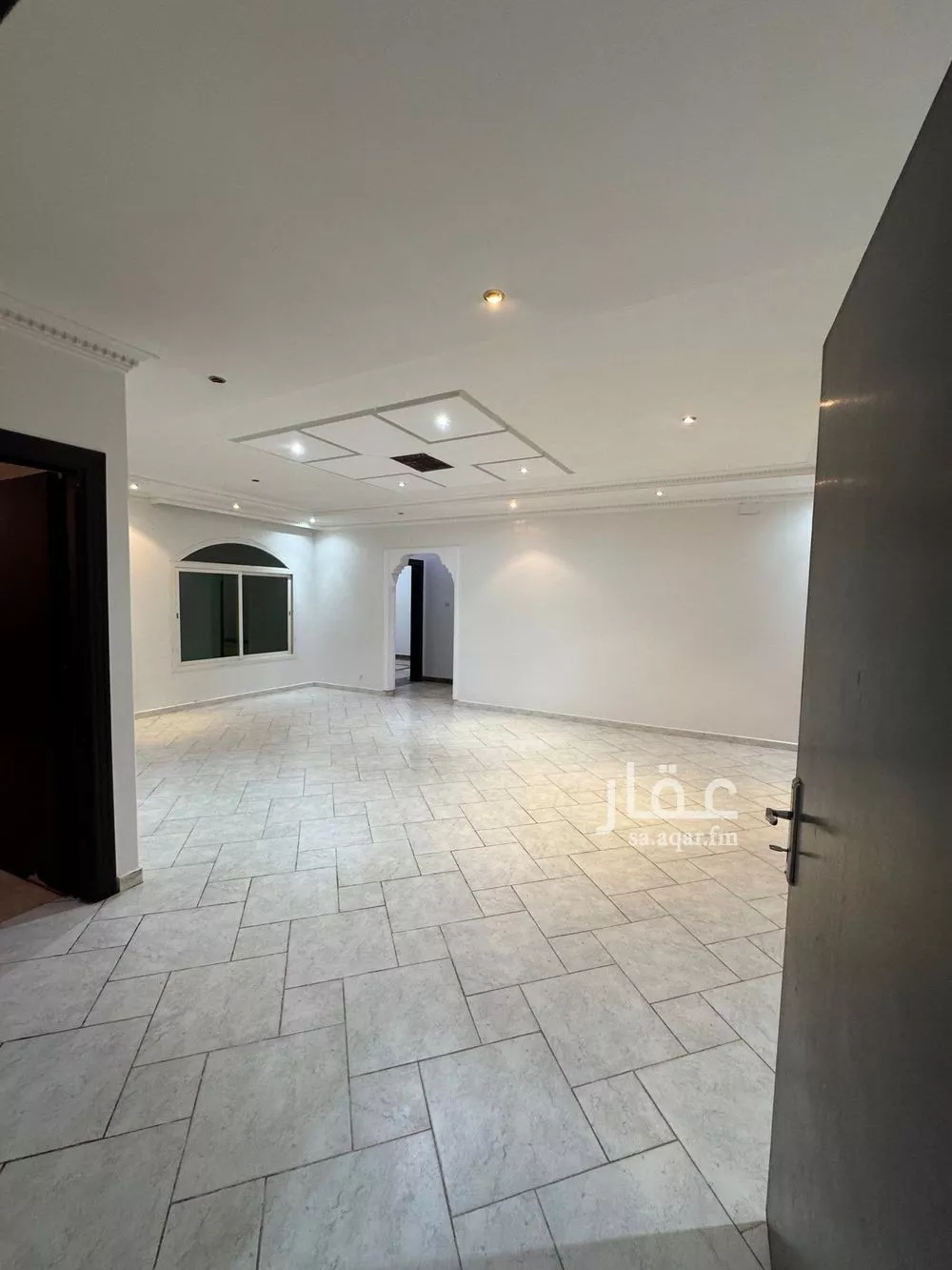 دور 4 غرف في النفل 10