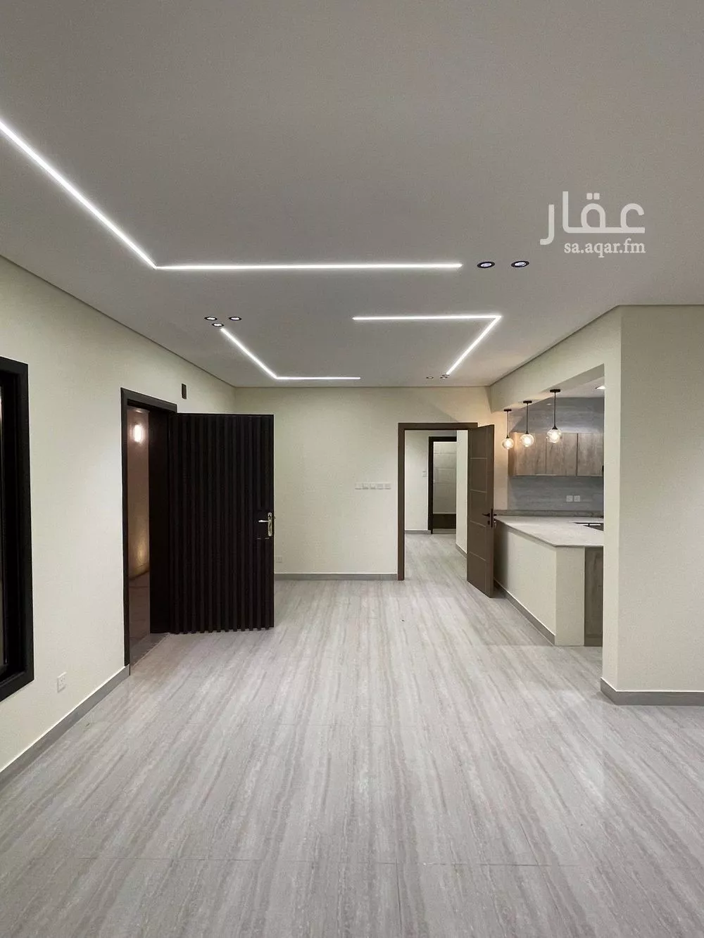 دور 4 غرف في الأندلس 12