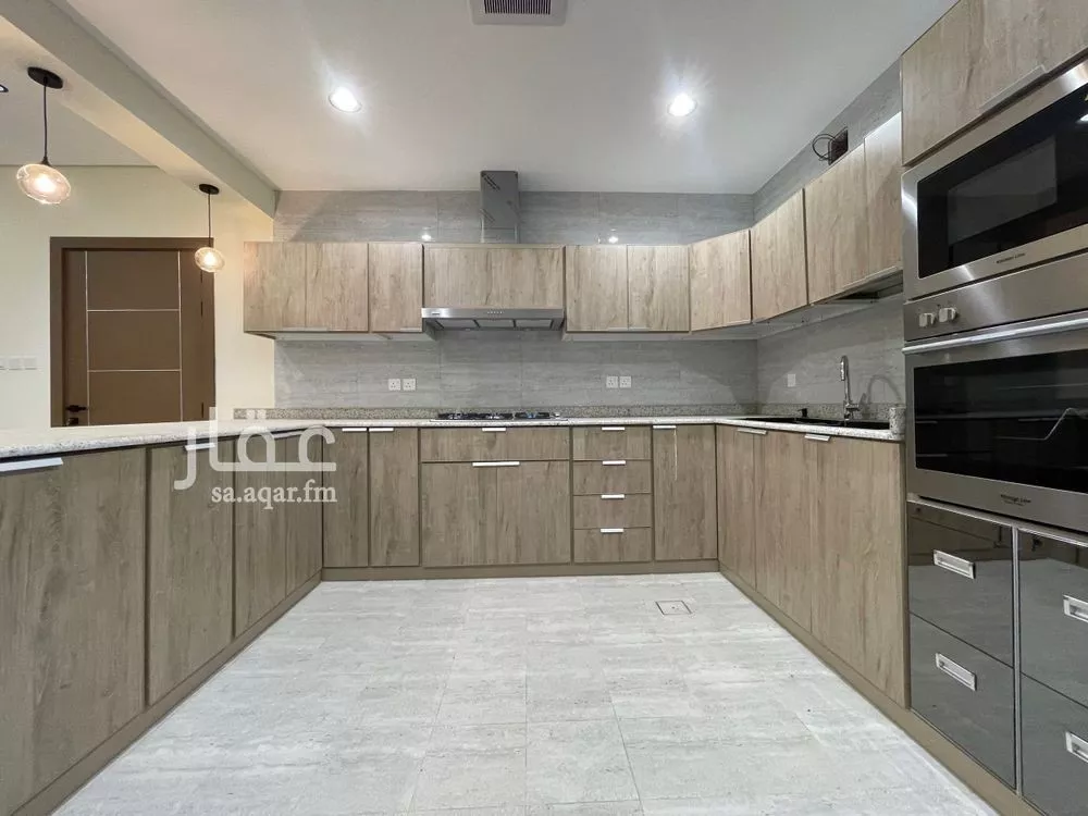 دور 4 غرف في الأندلس 14