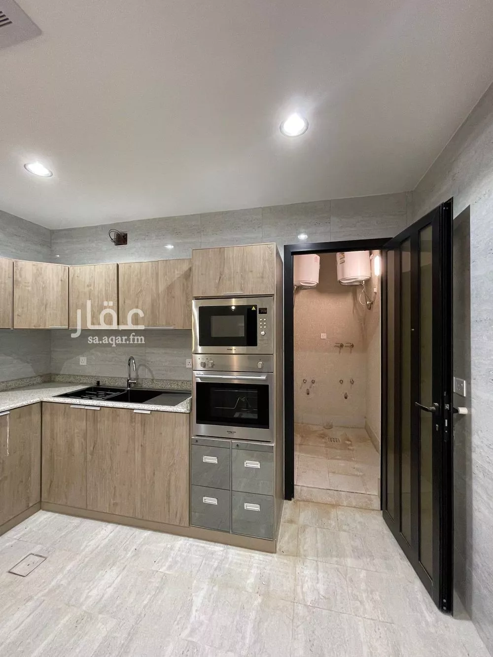 دور 4 غرف في الأندلس 15