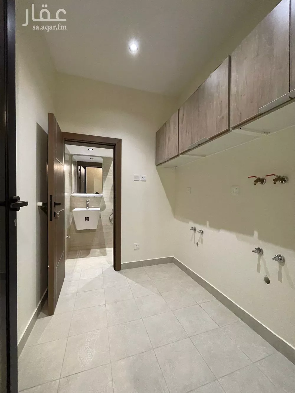 دور 4 غرف في الأندلس 16