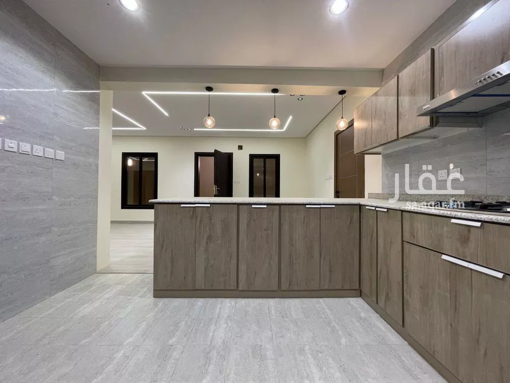 دور 4 غرف في الأندلس 17