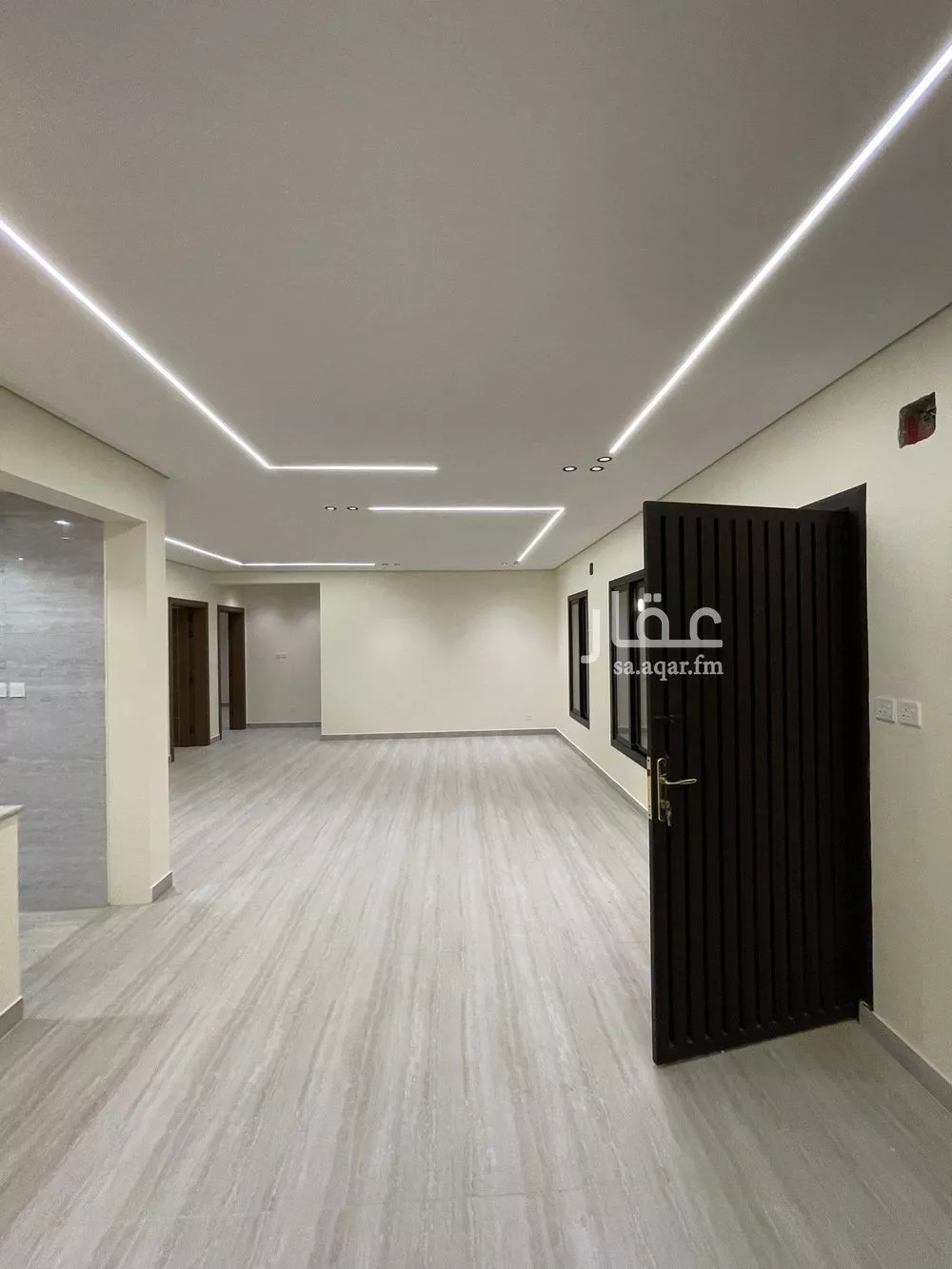 دور 4 غرف في الأندلس 18