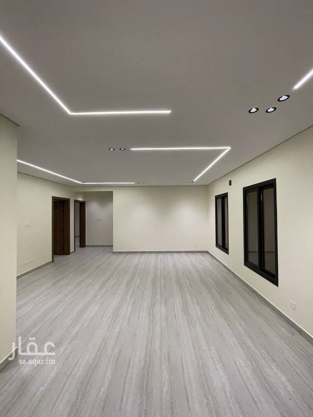 دور 4 غرف في الأندلس 19