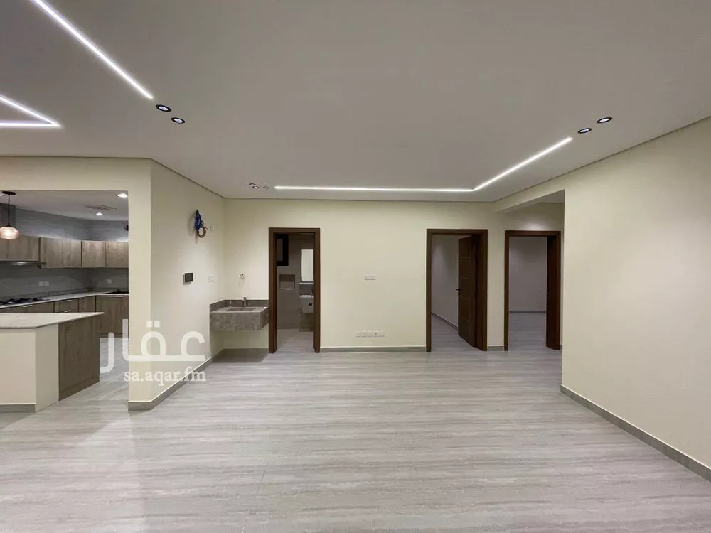 دور 4 غرف في الأندلس 20