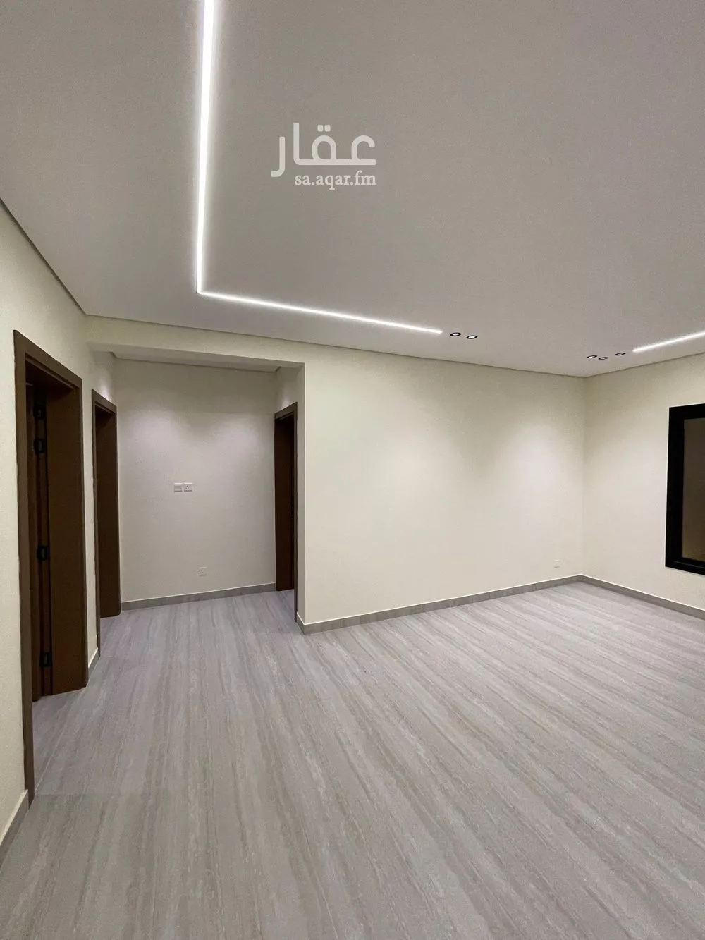 دور 4 غرف في الأندلس 21