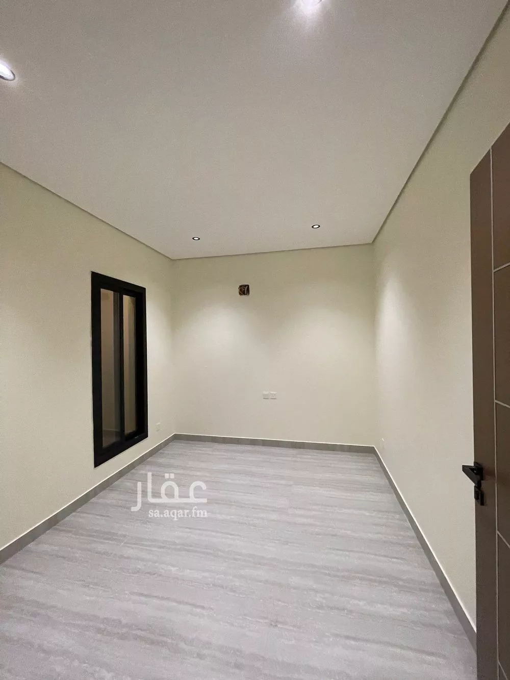 دور 4 غرف في الأندلس 22