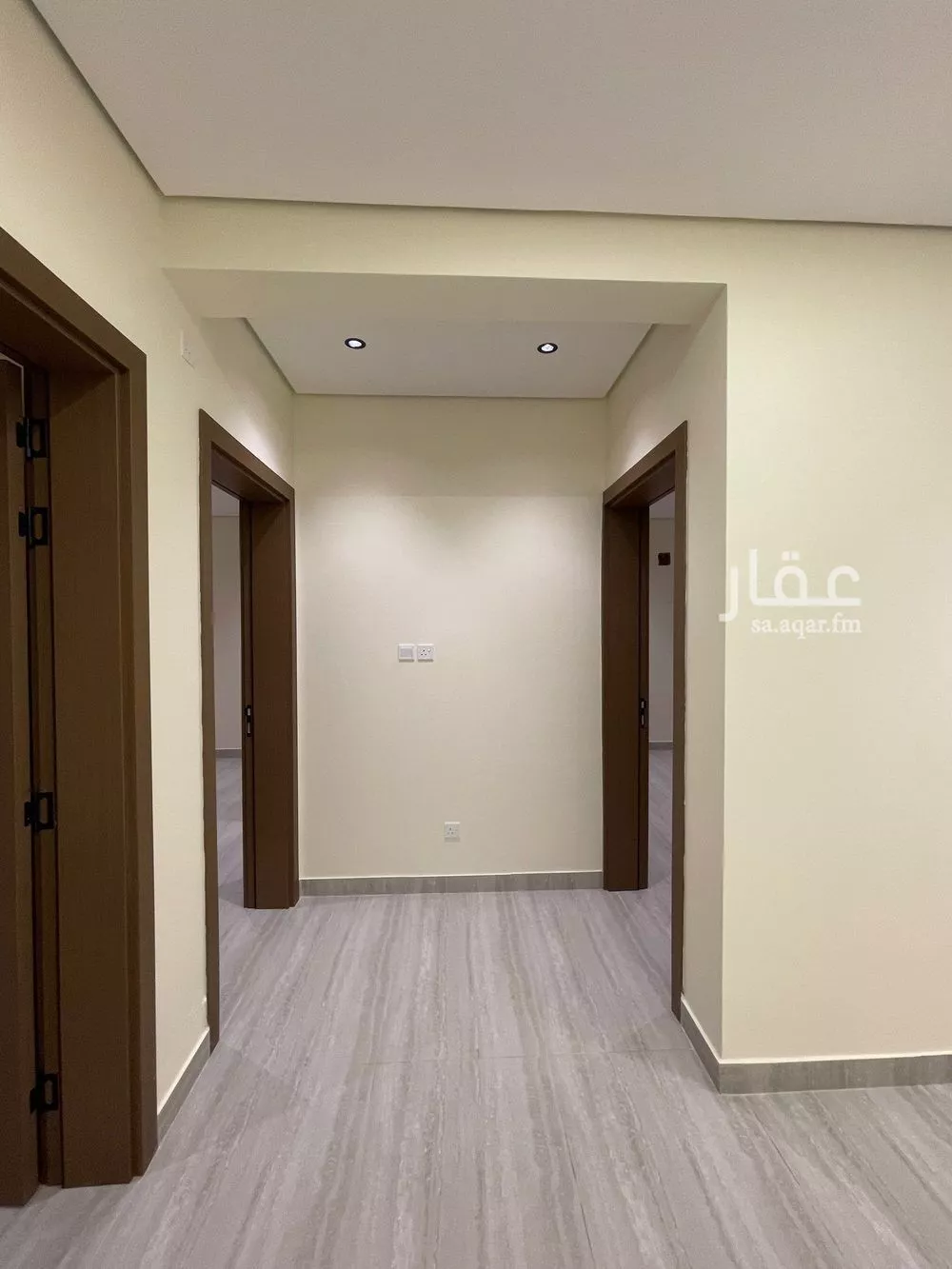 دور 4 غرف في الأندلس 23