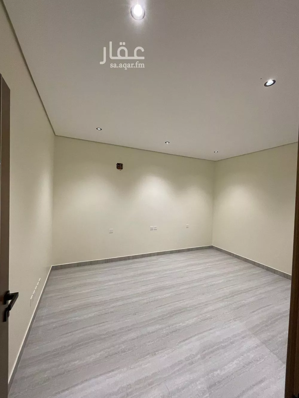 دور 4 غرف في الأندلس 24