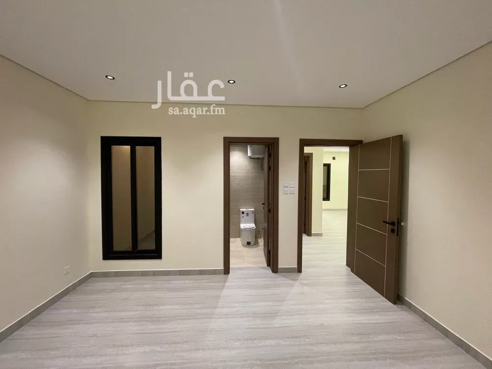 دور 4 غرف في الأندلس 25