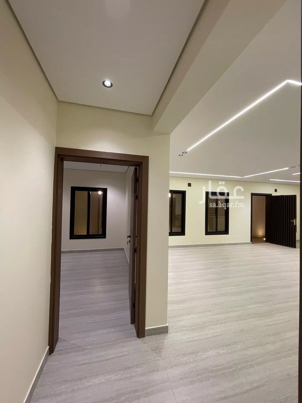 دور 4 غرف في الأندلس 26