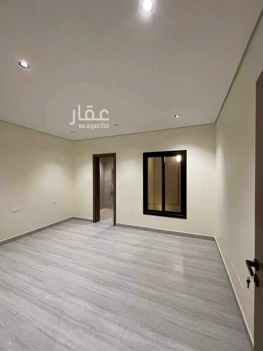 دور 4 غرف في الأندلس 27