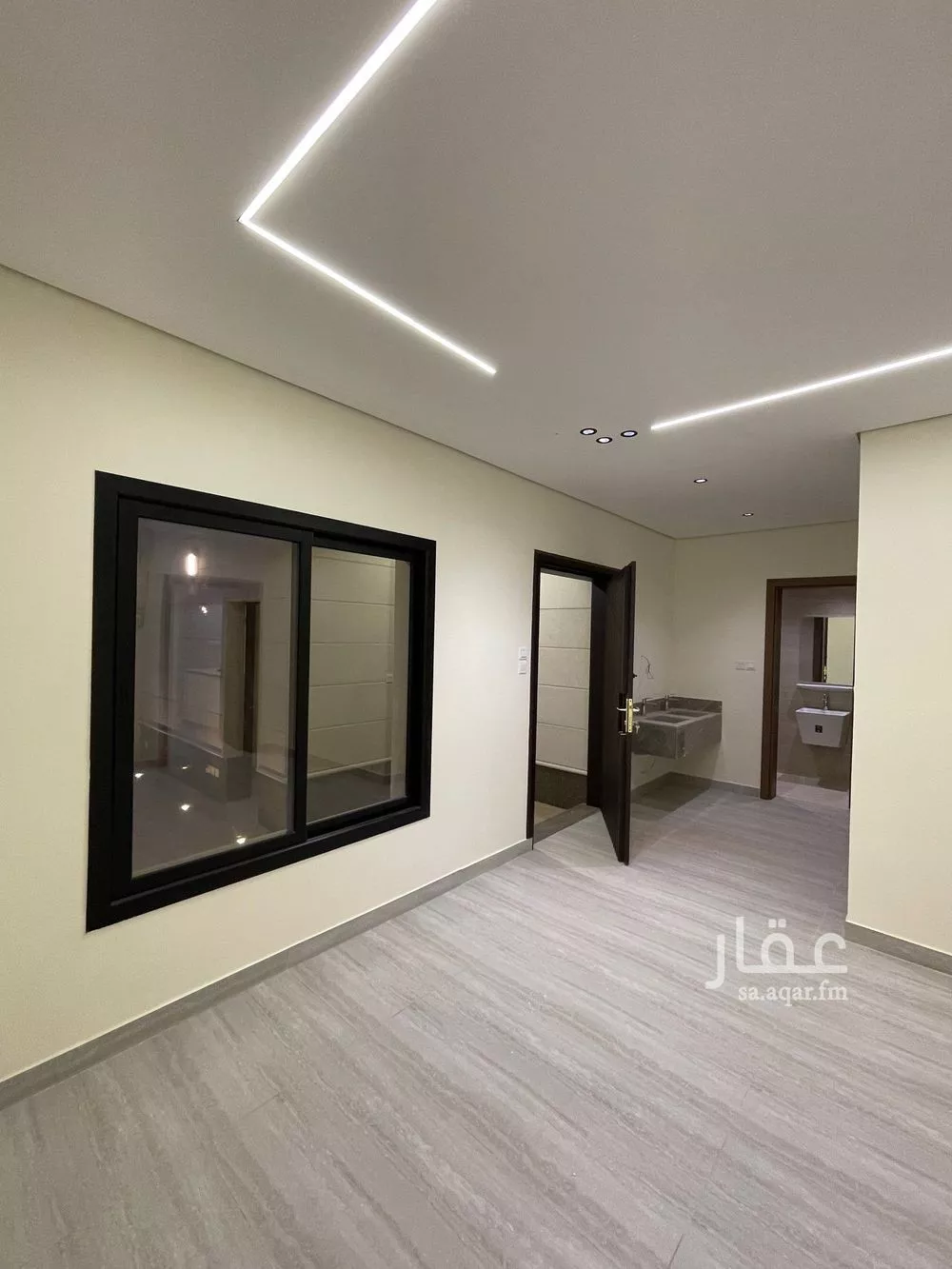 دور 4 غرف في الأندلس 7