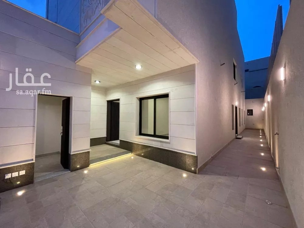 دور 4 غرف في الأندلس 9