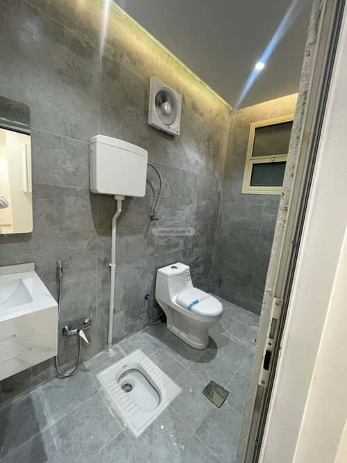 شقة 1 غرف في الصحافة 2