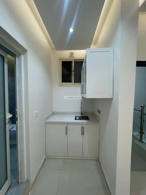 شقة 1 غرف في الصحافة 3