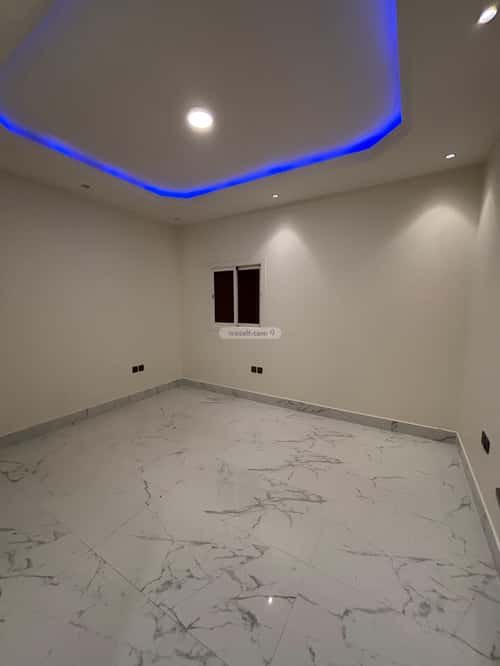 شقة 4 غرف في العقيق 3