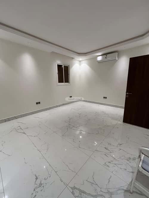 شقة 4 غرف في العقيق 7