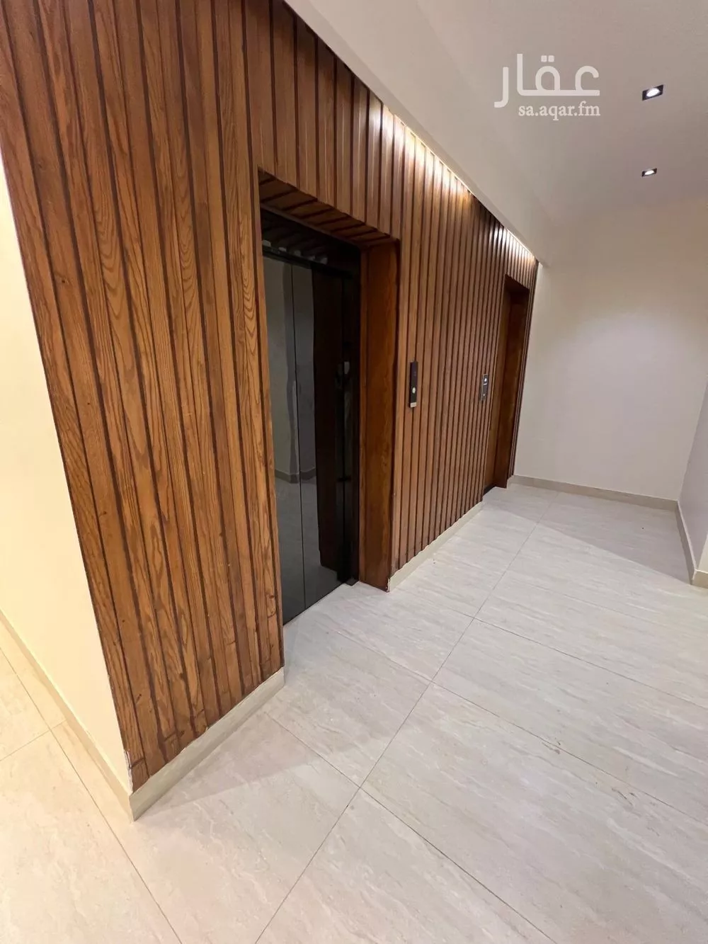 شقة 4 غرف في المروة 4