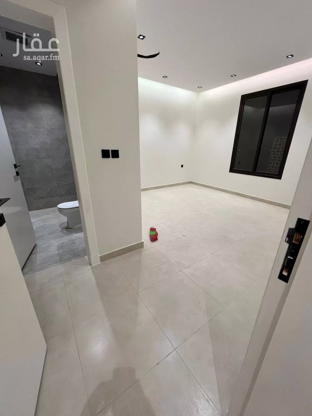 شقة 4 غرف في المروة 6