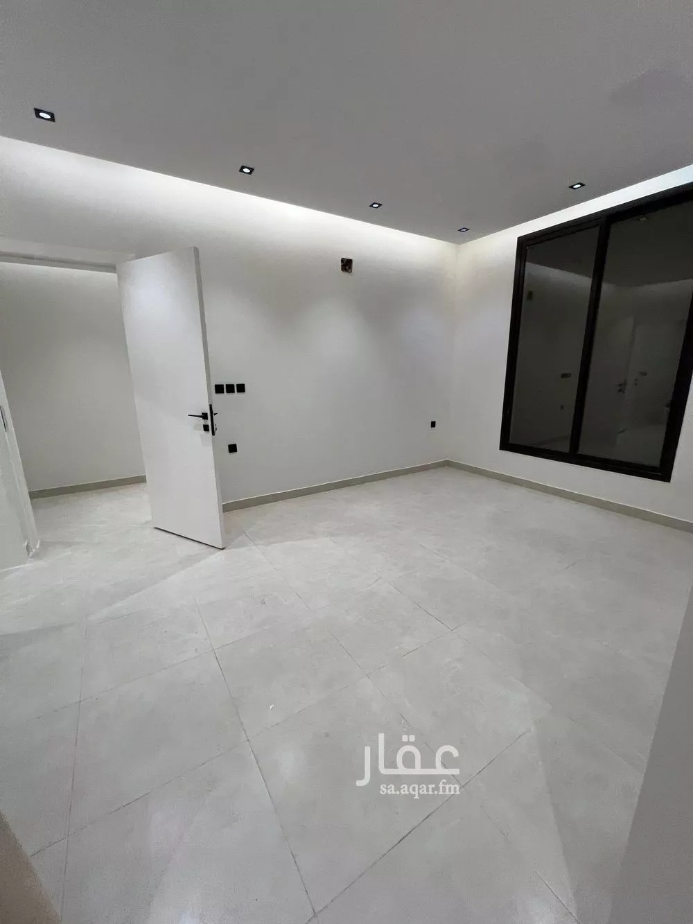 شقة 4 غرف في المروة 7